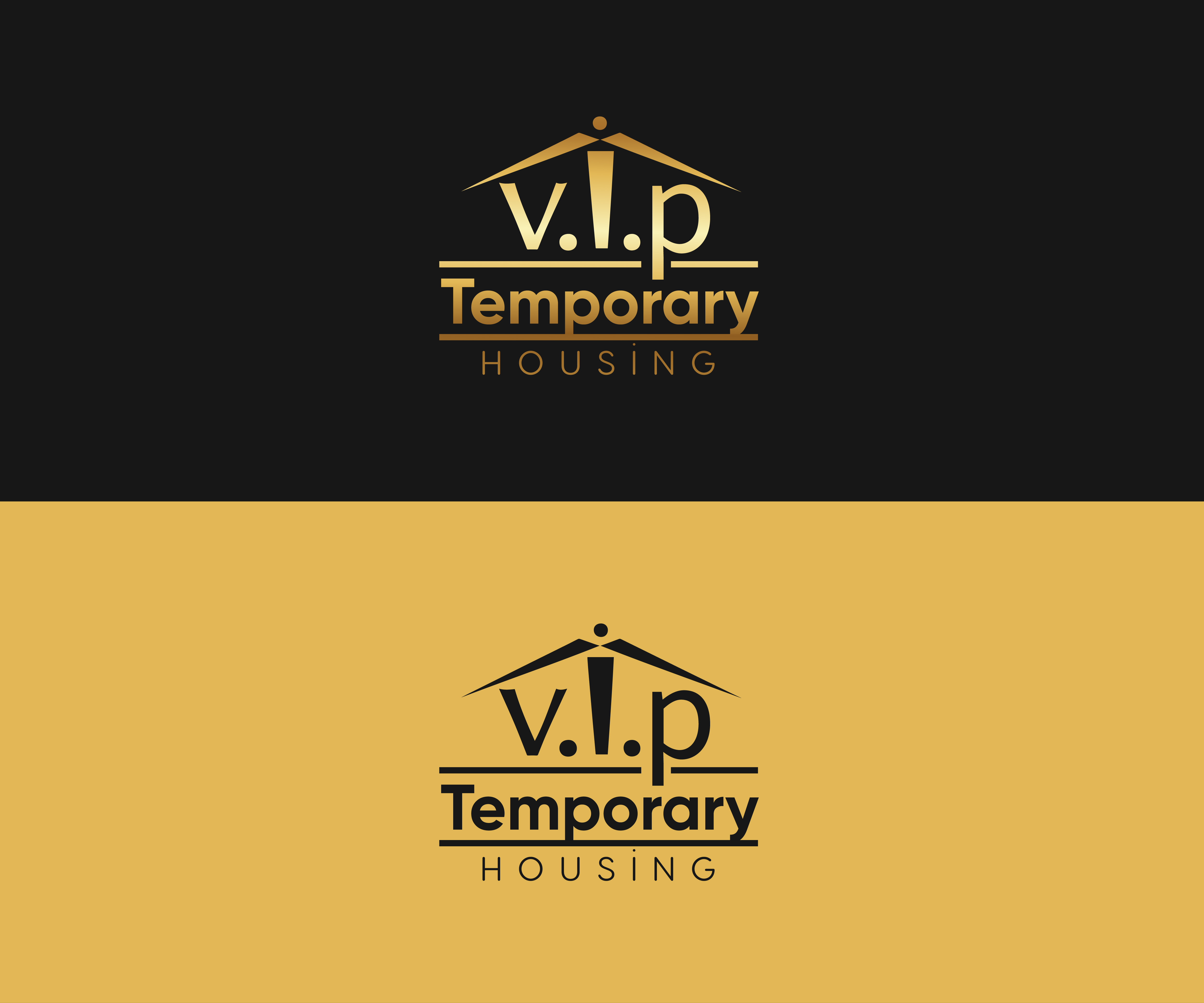 Logo Design by Kenan 5 for this project | Design #22364176