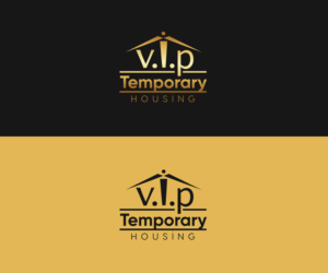 Logo Design by Kenan 5 for this project | Design: #22364176
