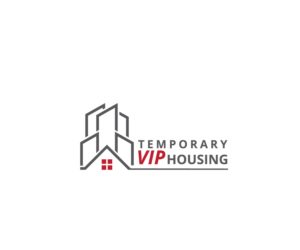 Logo Design by MIAN MUHAMMAD 2 for this project | Design #22329025