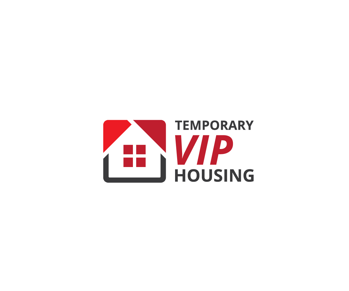 Logo Design by MIAN MUHAMMAD 2 for this project | Design #22329026