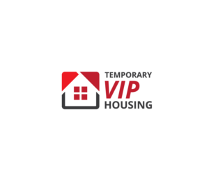 Logo Design by MIAN MUHAMMAD 2 for this project | Design: #22329026