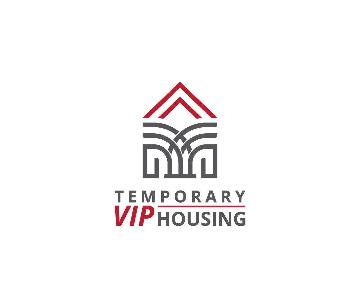 Logo Design by MIAN MUHAMMAD 2 for this project | Design #22329027