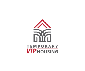 Logo Design by MIAN MUHAMMAD 2 for this project | Design: #22329027