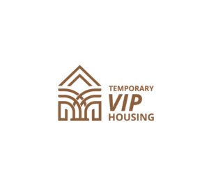 Logo Design by MIAN MUHAMMAD 2 for this project | Design: #22329028