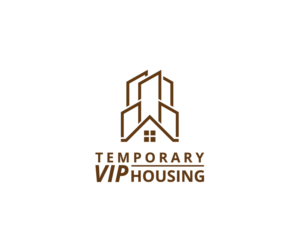 Logo Design by MIAN MUHAMMAD 2 for this project | Design: #22329029