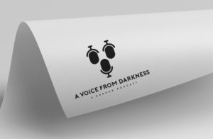 Logo Design by GLDesigns