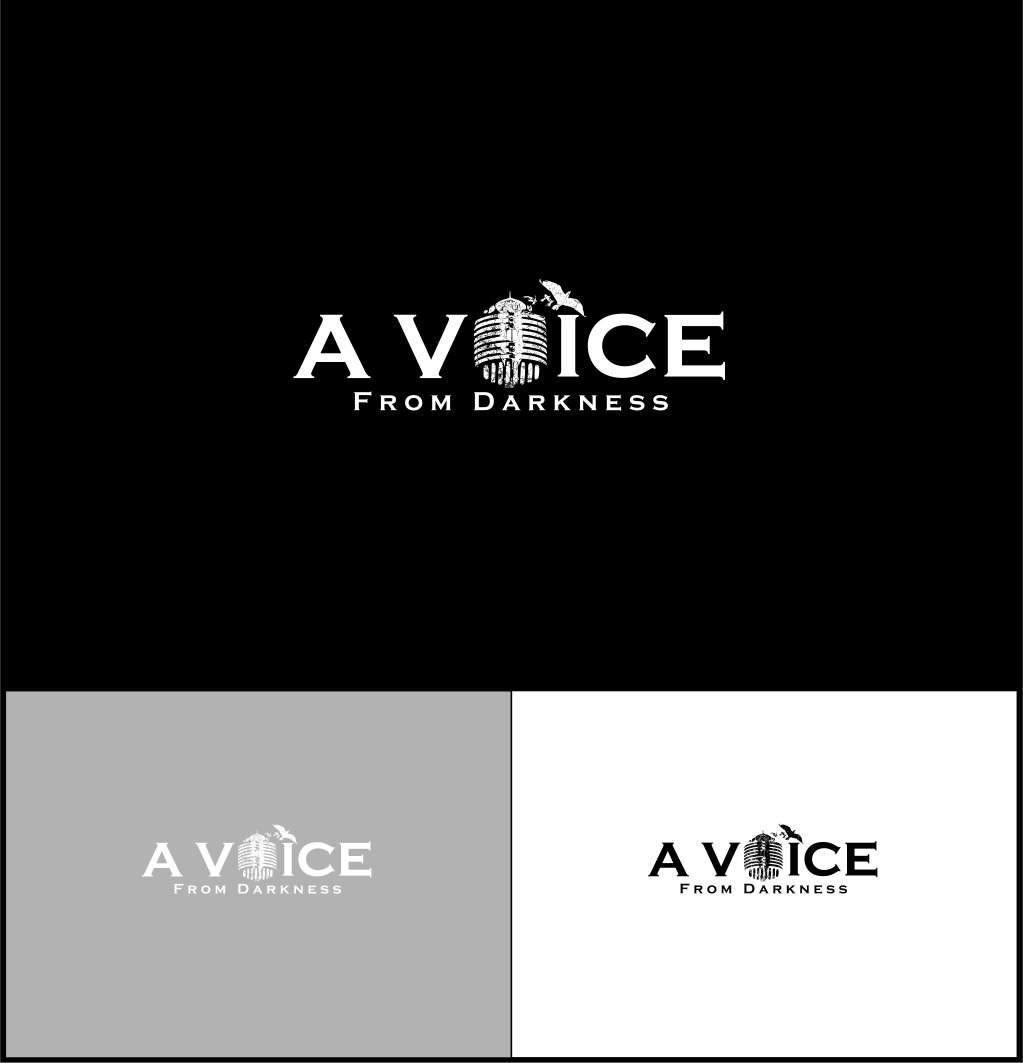 Logo Design by estefano3000 for this project | Design #22328155