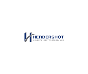 Diseño de Logo por Synthi para Hendershot General Contractors, LLC | Diseño: #22327785