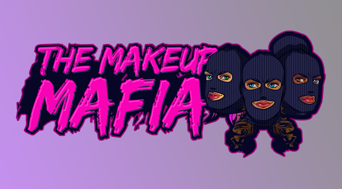 Logo Design by Cody Rostron for Romy The Label | Design #22335819