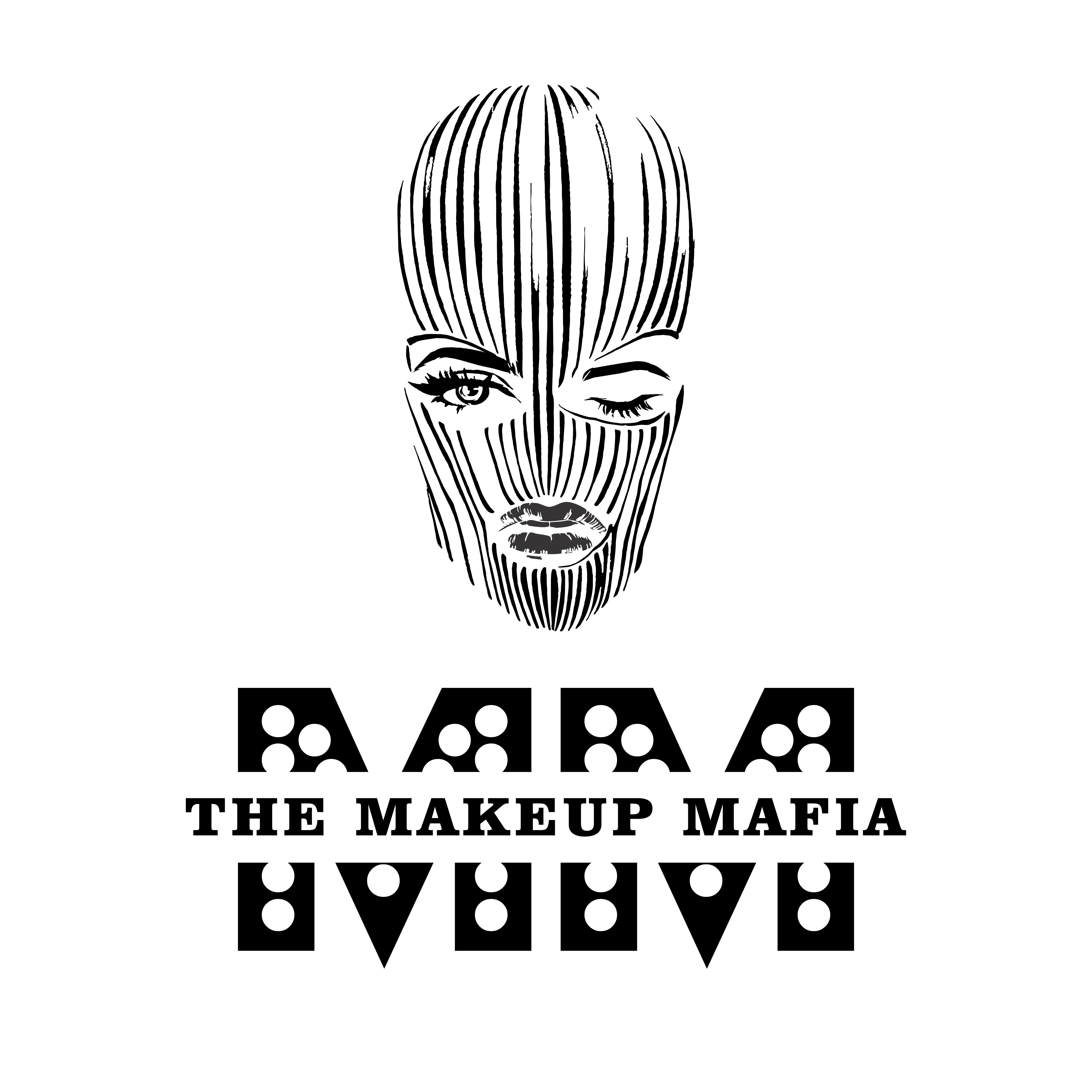 Logo Design by magnetIndia for Romy The Label | Design #22332656