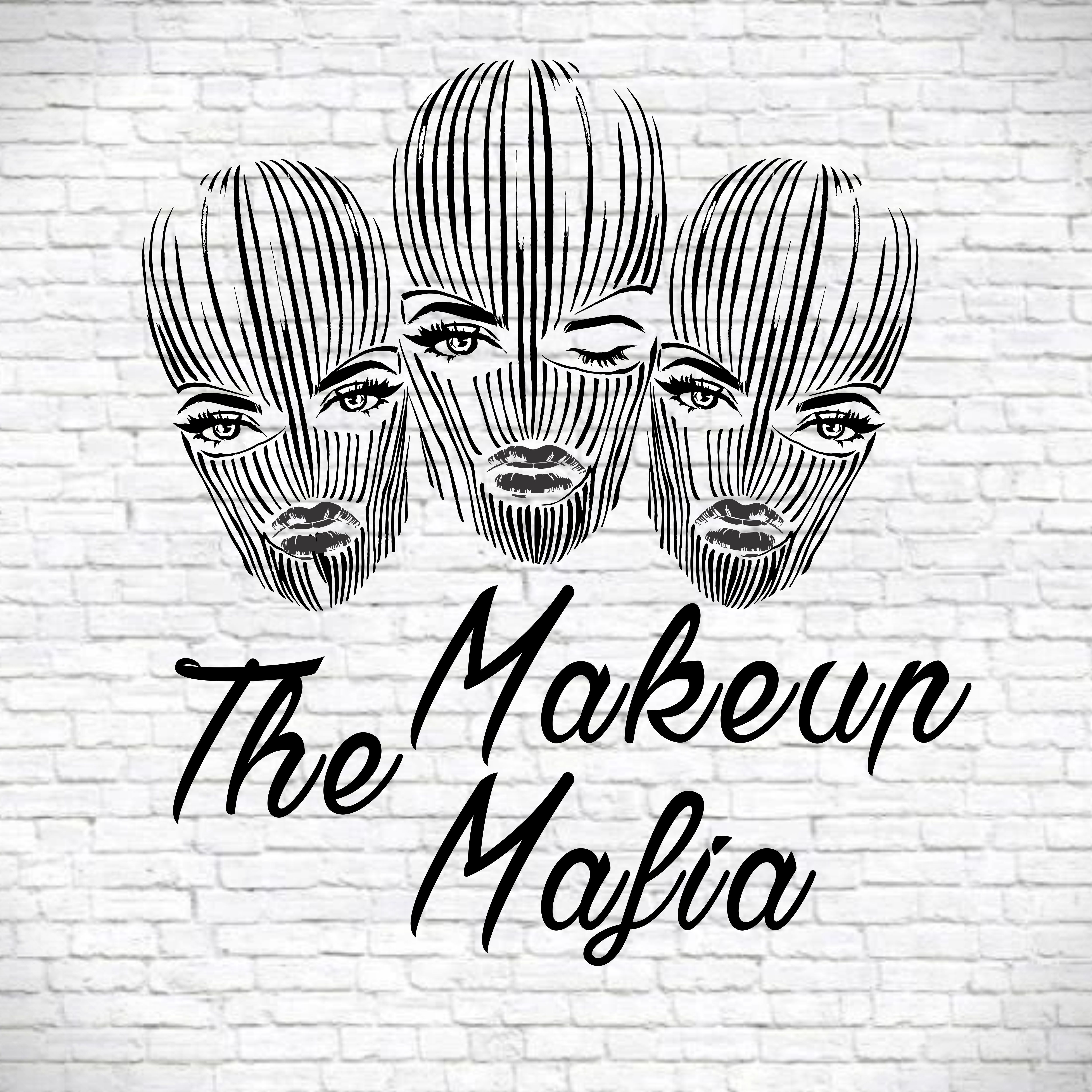 Logo Design by magnetIndia for Romy The Label | Design #22346282