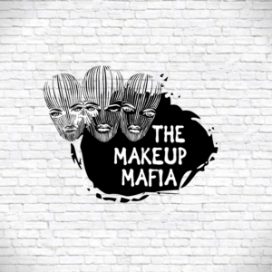 Logo Design by magnetIndia for Romy The Label | Design: #22346451