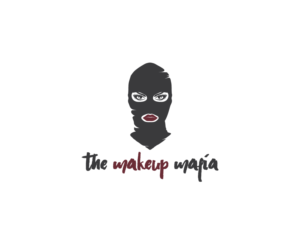 Logo Design by Dobar_logo