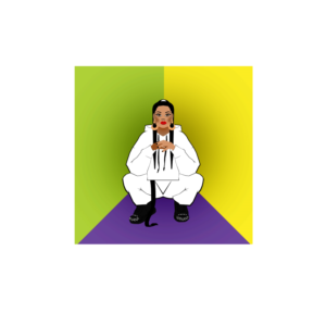 Logo Design by zoxo69