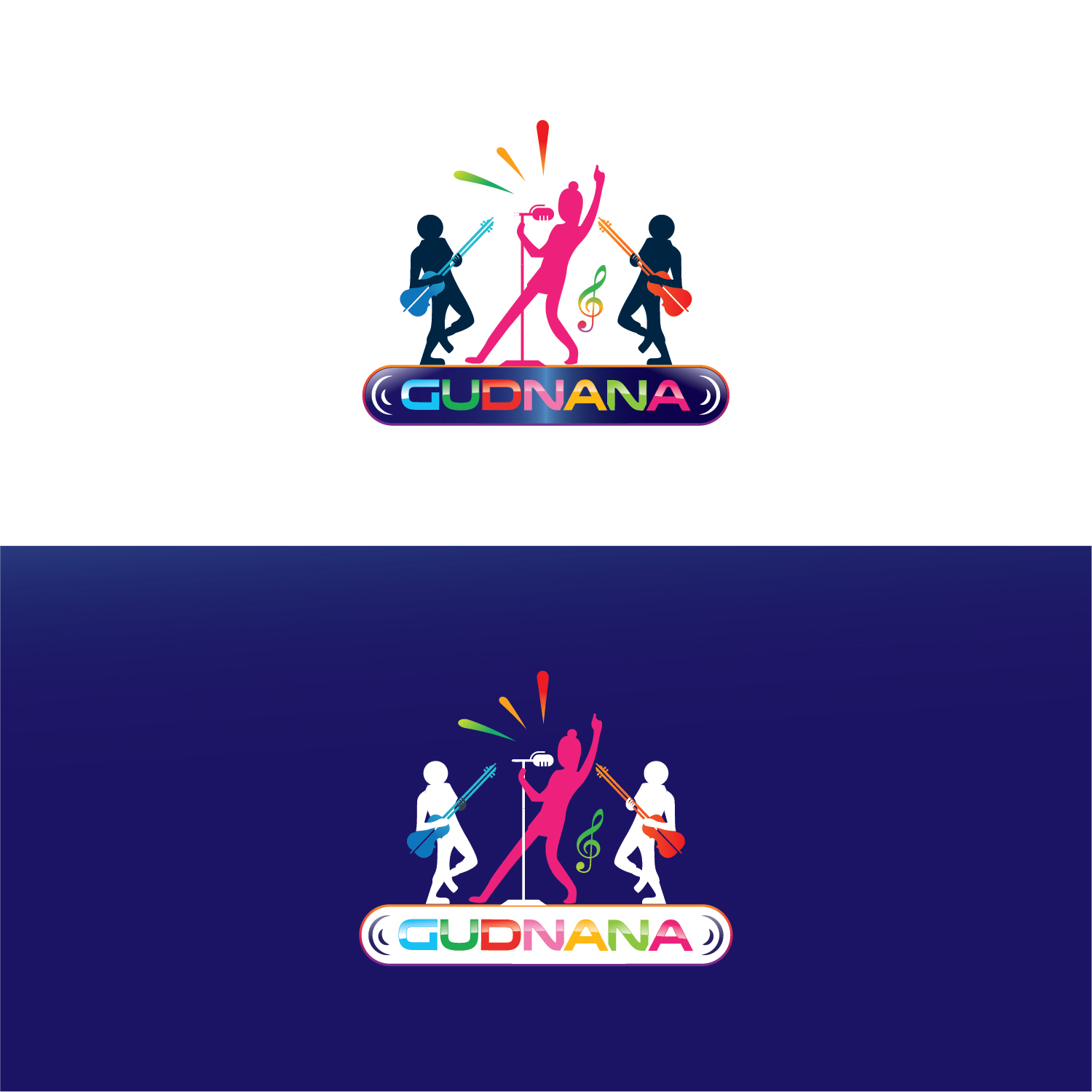 Logo Design by Muhammad Imran 3 for Orion Distribution Company | Design #22331956