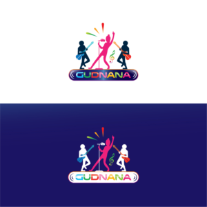 Logo Design by Muhammad Imran 3 for Orion Distribution Company | Design: #22331956