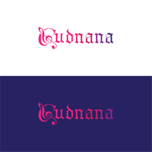 Logo Design by Muhammad Imran 3 for Orion Distribution Company | Design: #22331957