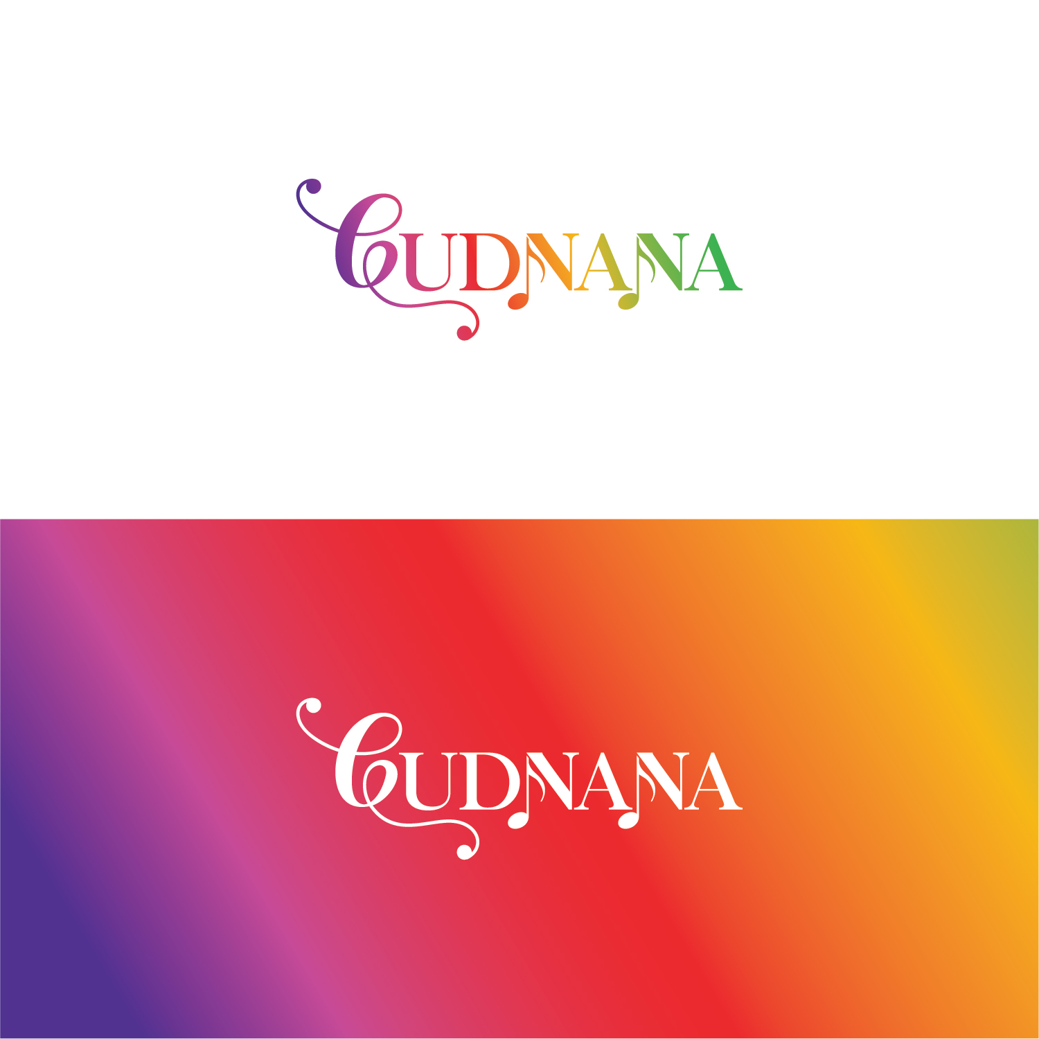 Logo Design by Muhammad Imran 3 for Orion Distribution Company | Design #22331958