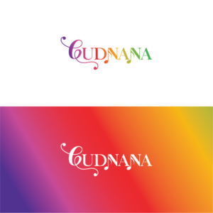Logo Design by Muhammad Imran 3 for Orion Distribution Company | Design: #22331958
