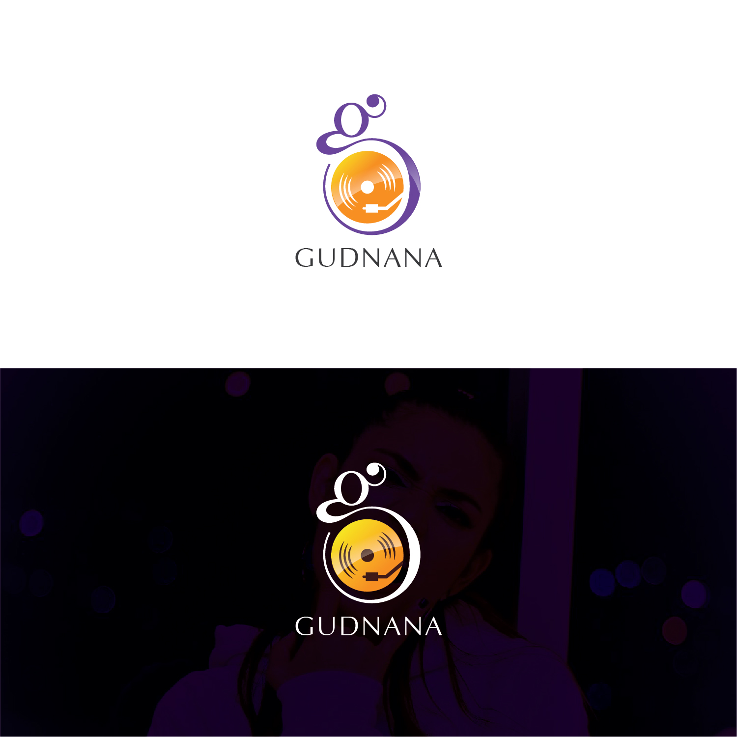 Logo Design by Muhammad Imran 3 for Orion Distribution Company | Design #22331959