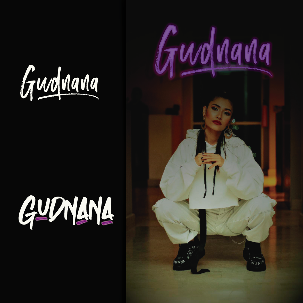 Logo Design by WooW Designs for Orion Distribution Company | Design #22329195