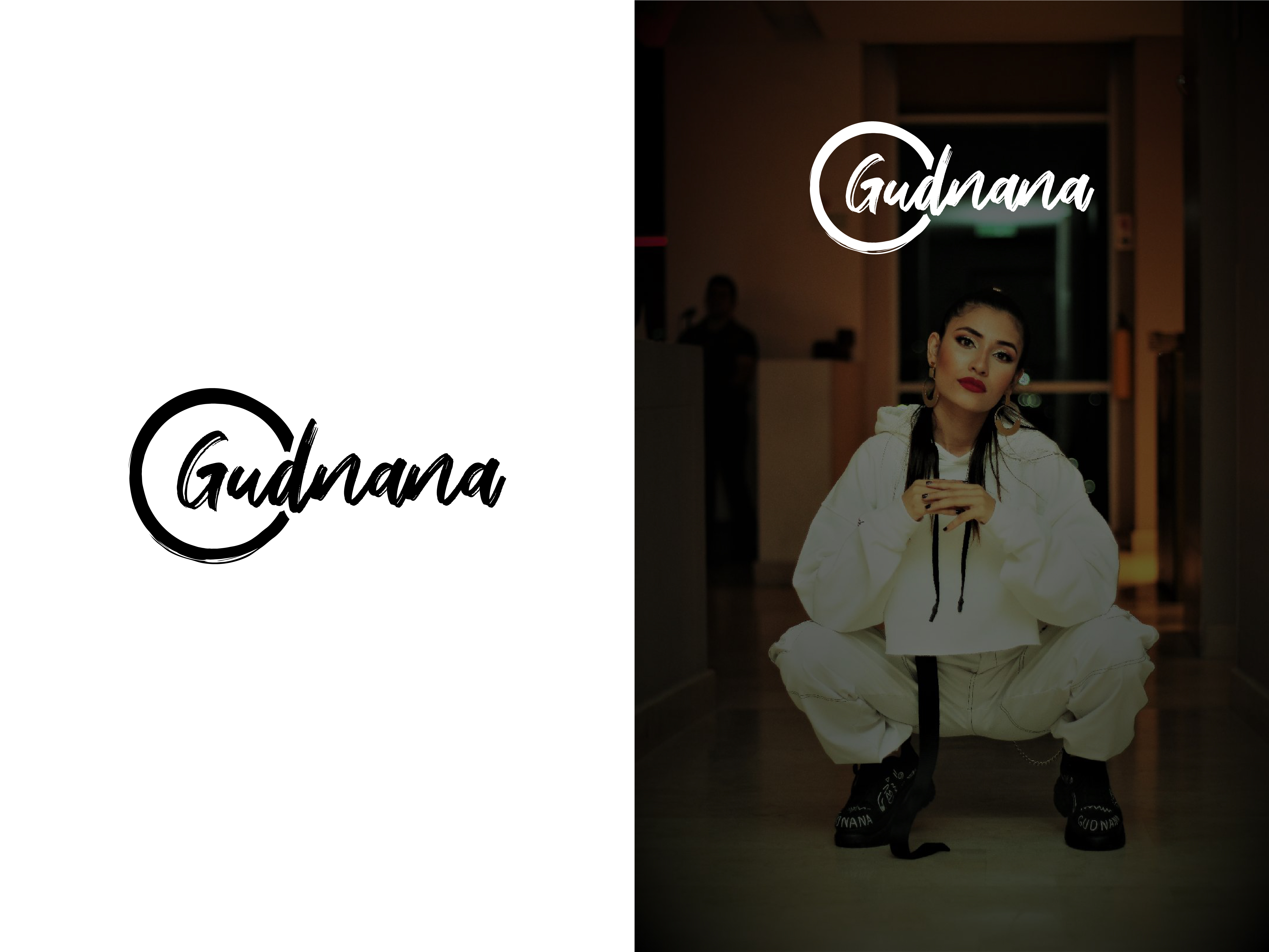 Logo Design by happybrain design for Orion Distribution Company | Design #22327261