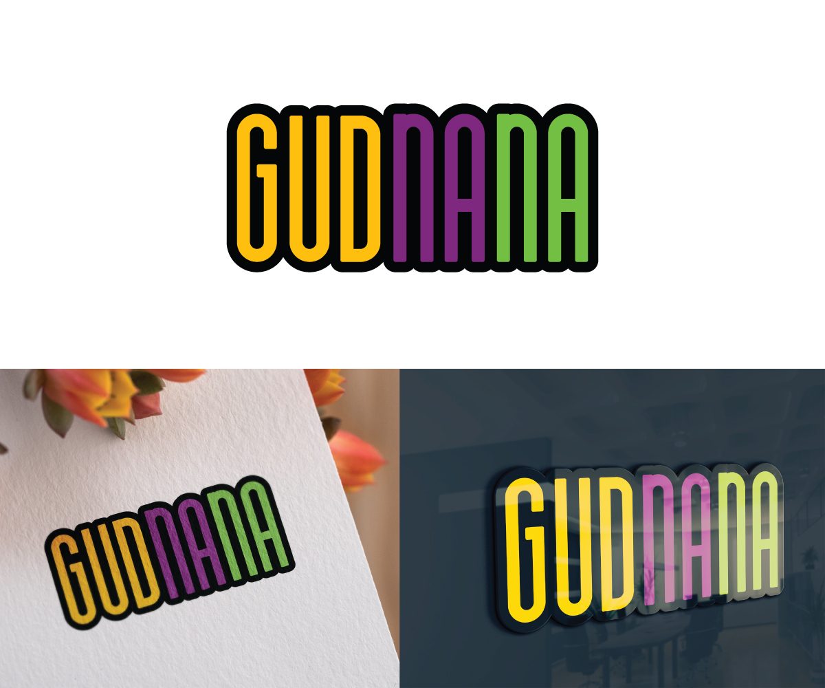 Logo Design by blackowl8 for Orion Distribution Company | Design #22329223