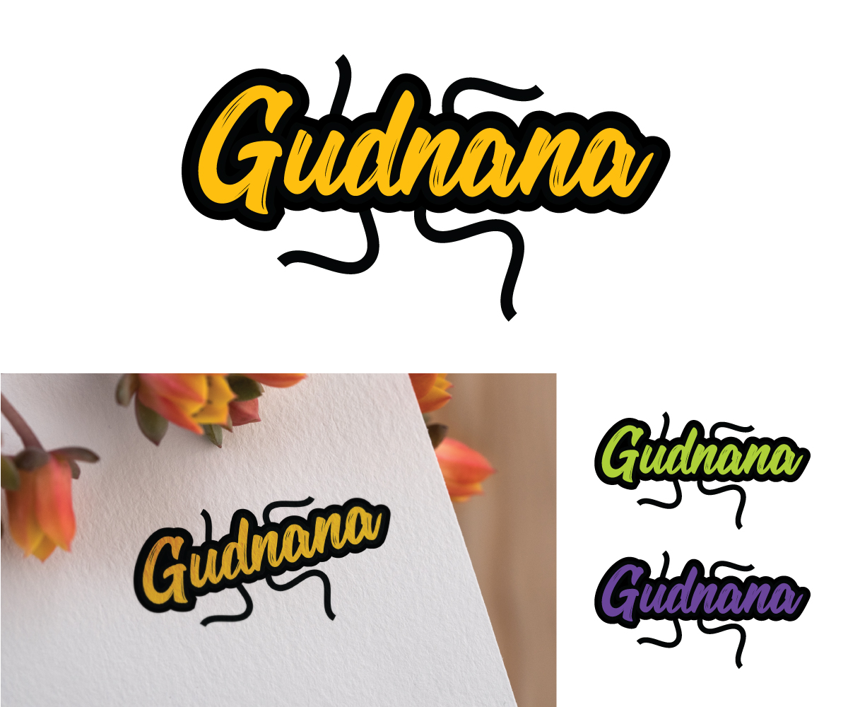 Logo Design by blackowl8 for Orion Distribution Company | Design #22329265