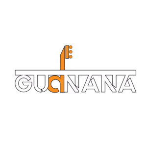 Design de Logo par PK Creative Designs pour Orion Distribution Company | Design #22331640