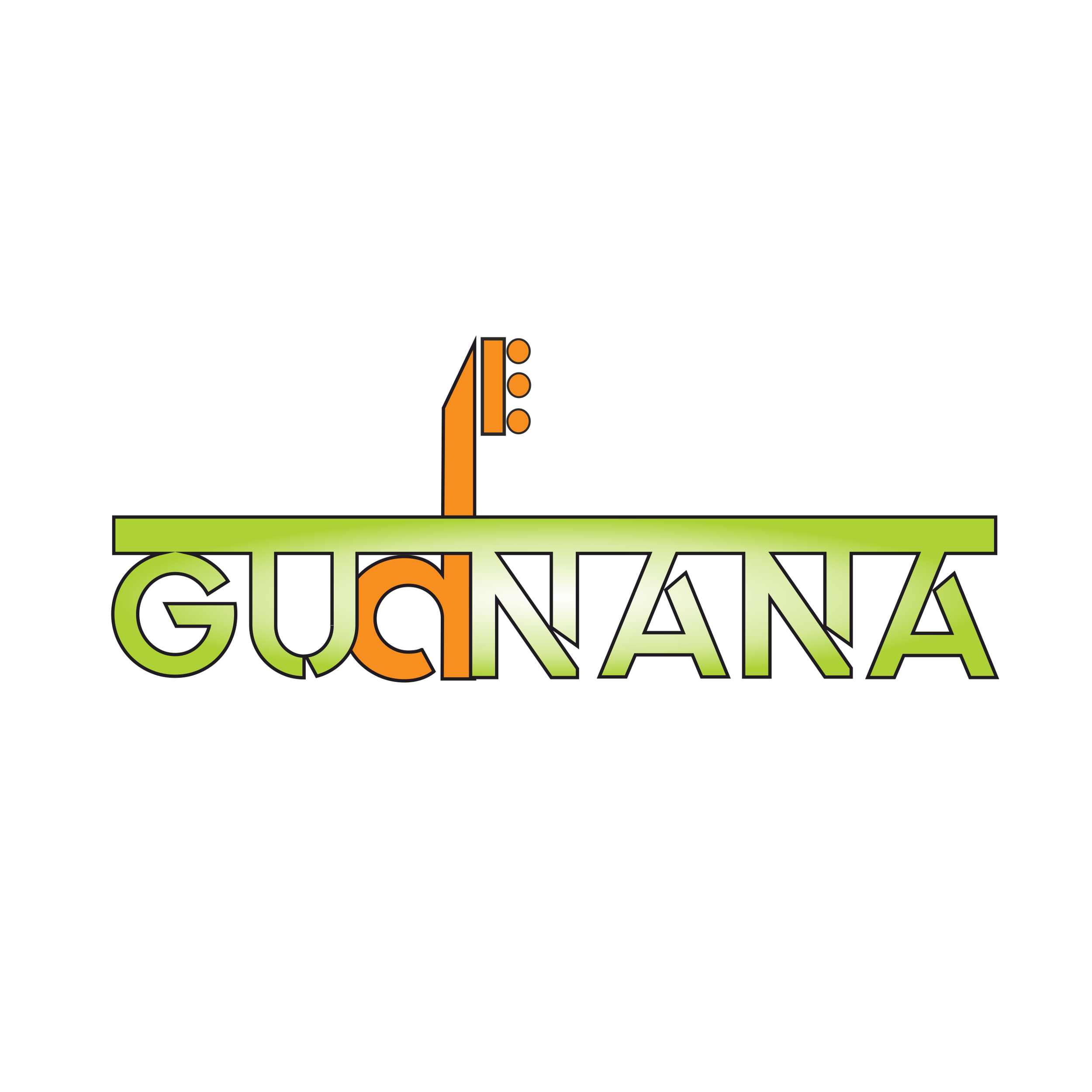 Logo Design by PK Creative Designs for Orion Distribution Company | Design #22331641