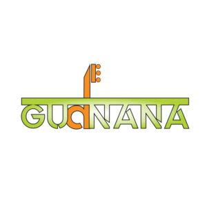 Logo Design by PK Creative Designs for Orion Distribution Company | Design: #22331641