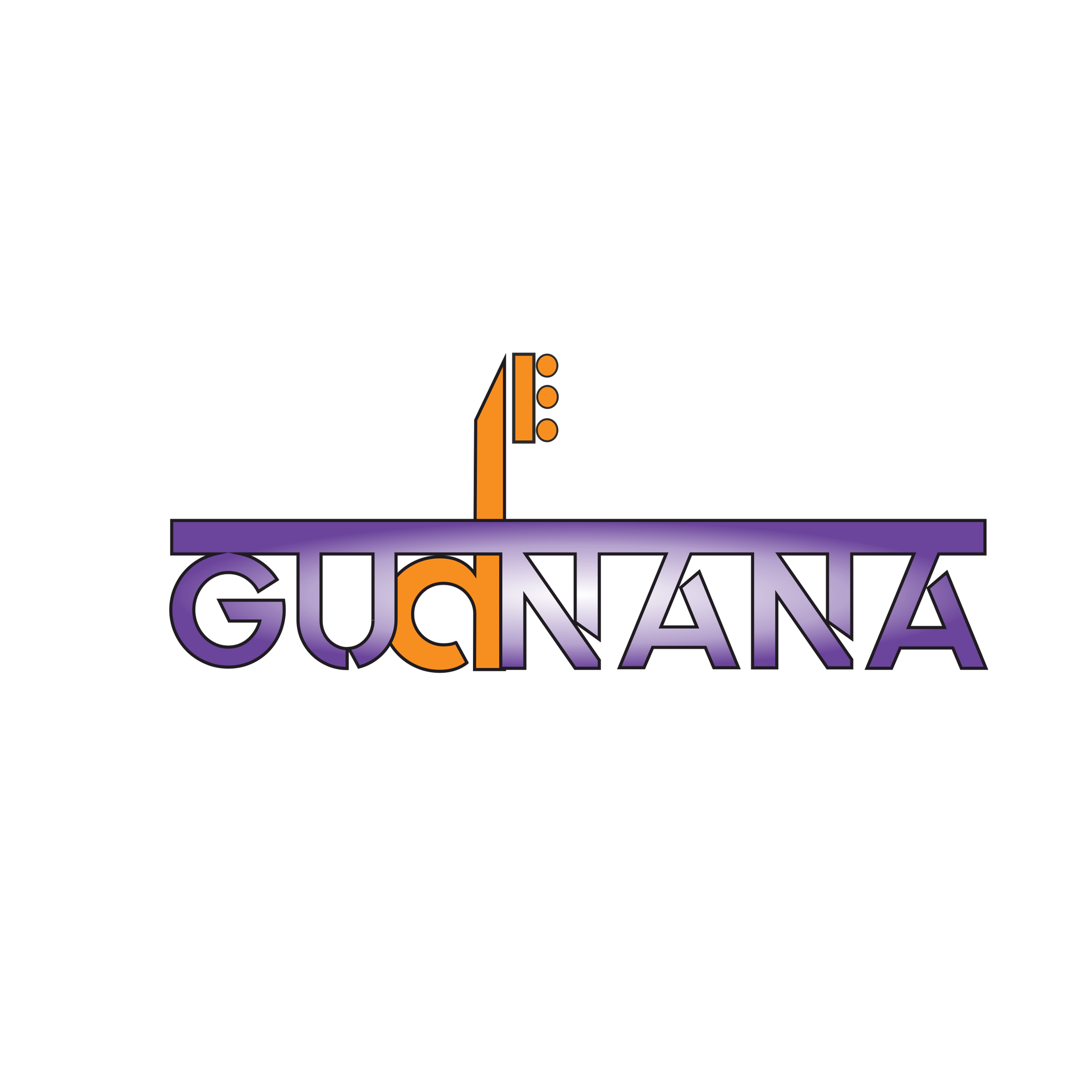 Diseño de Logo por PK Creative Designs para Orion Distribution Company | Diseño #22331642