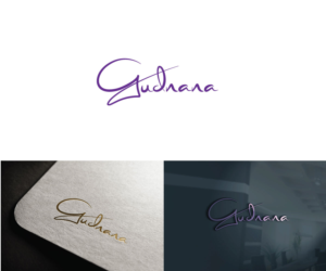 Logo Design by mdrh for Orion Distribution Company | Design: #22330199