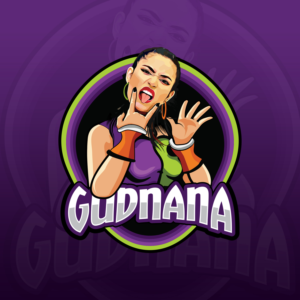 Logo Design by Numan Sahin