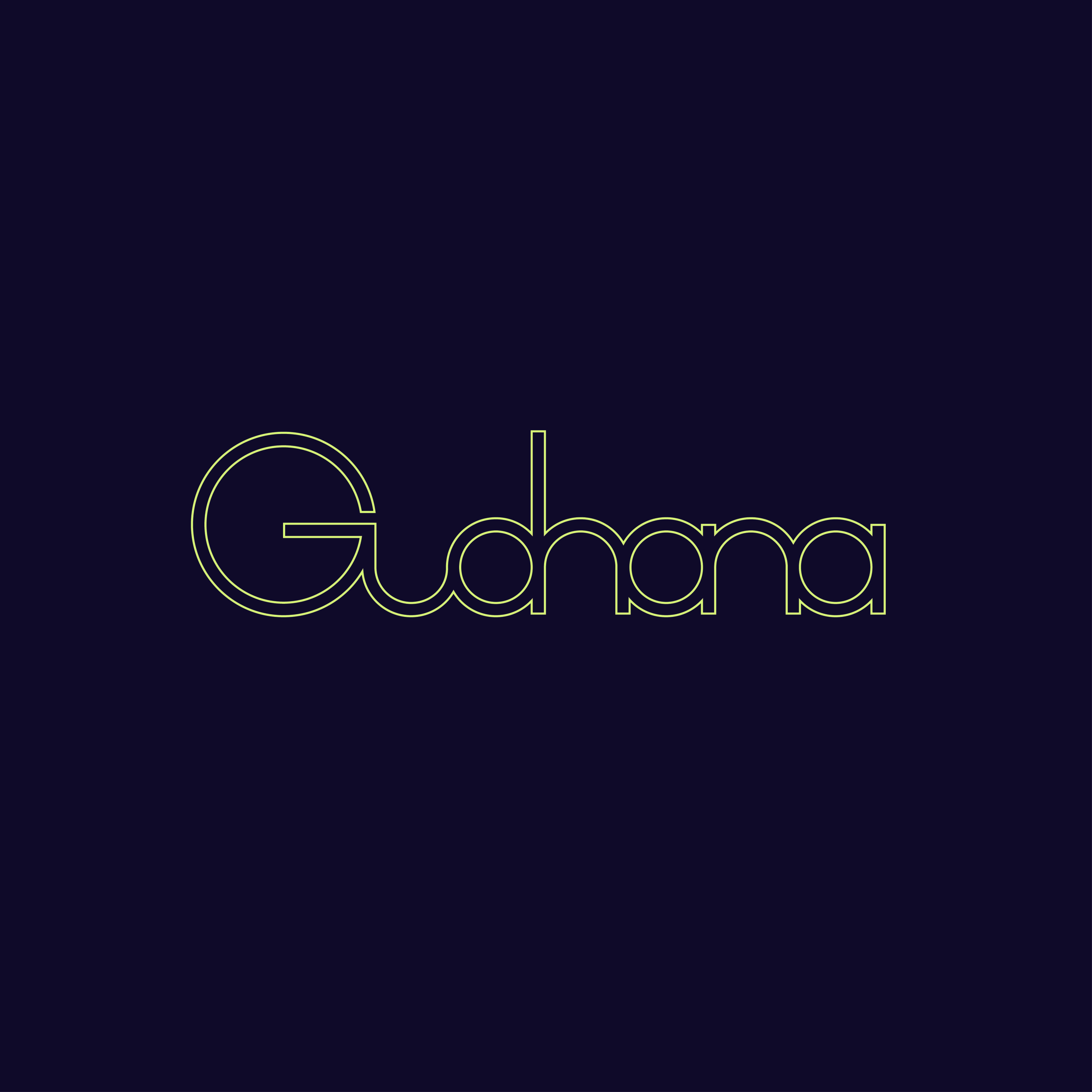 Design de Logo par PhillN pour Orion Distribution Company | Design #22328317