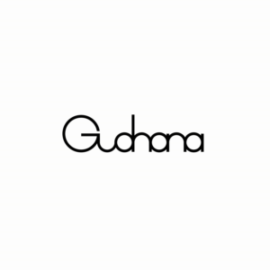 Logo Design by PhillN for Orion Distribution Company | Design: #22328318