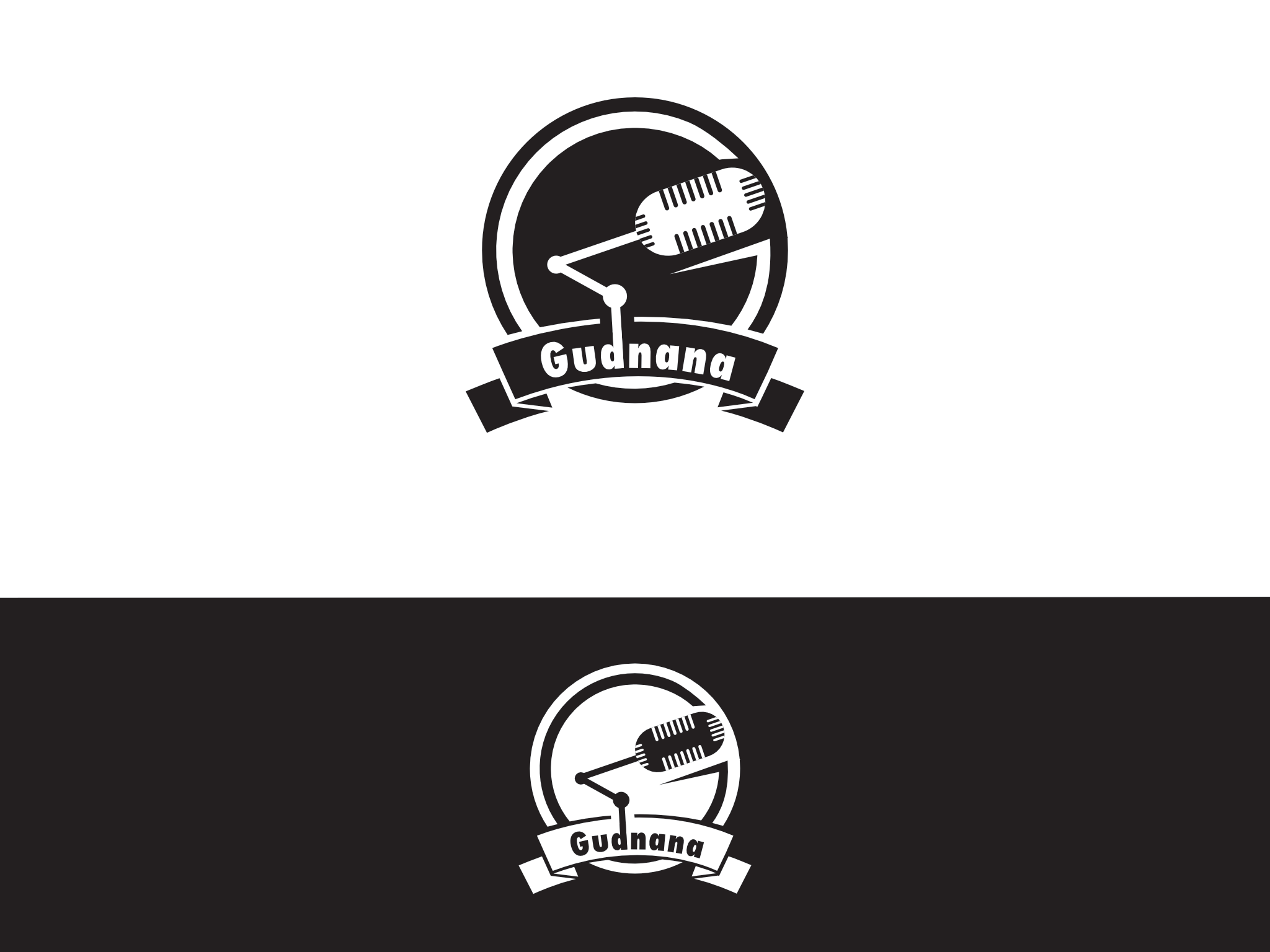 Logo-Design von Stedographics für Orion Distribution Company | Design #22330918