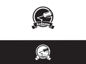 Logo Design by Stedographics