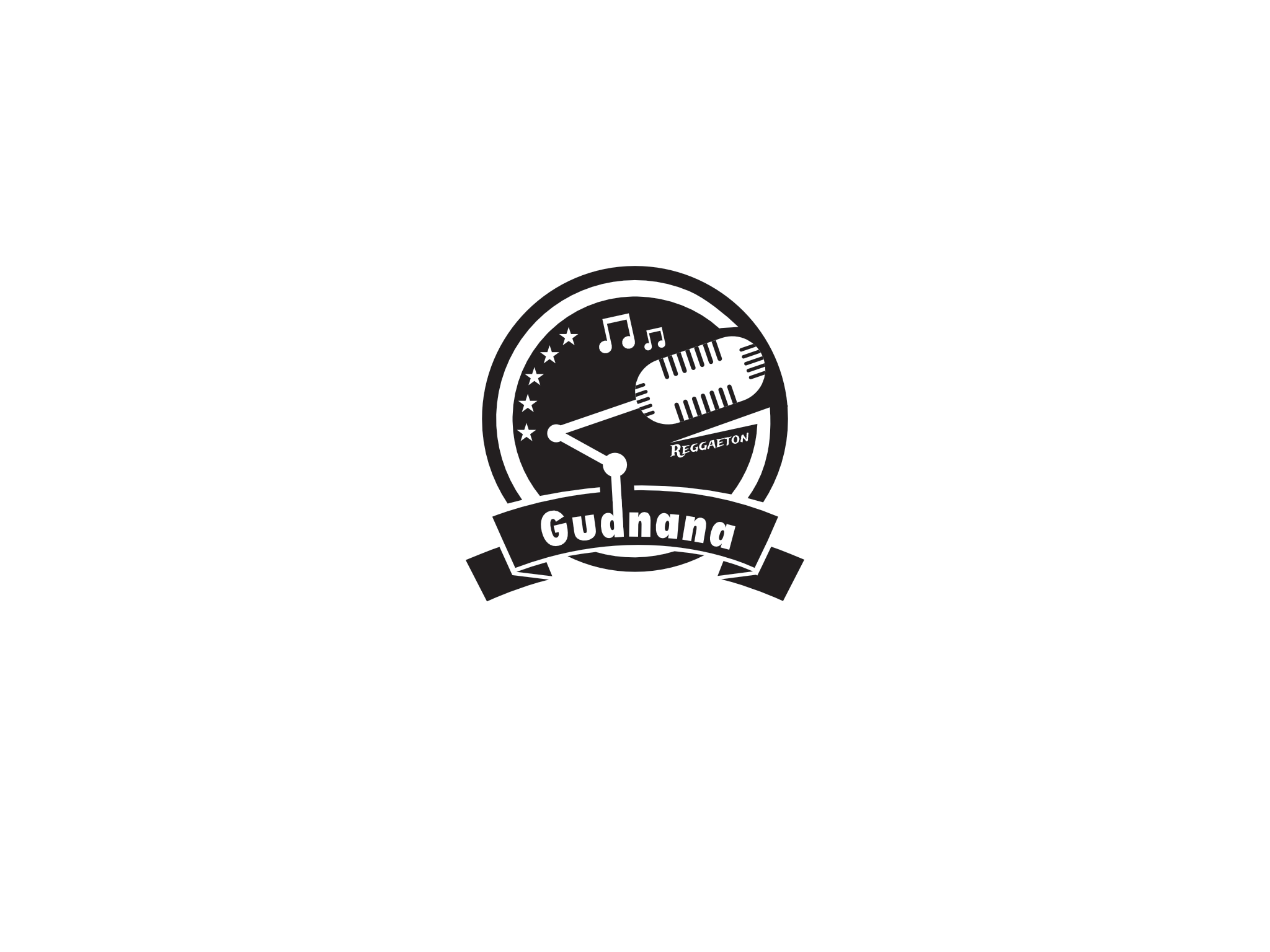 Design de Logo par Stedographics pour Orion Distribution Company | Design #22332713