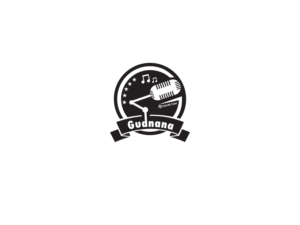 Design de Logo par Stedographics pour Orion Distribution Company | Design #22332713