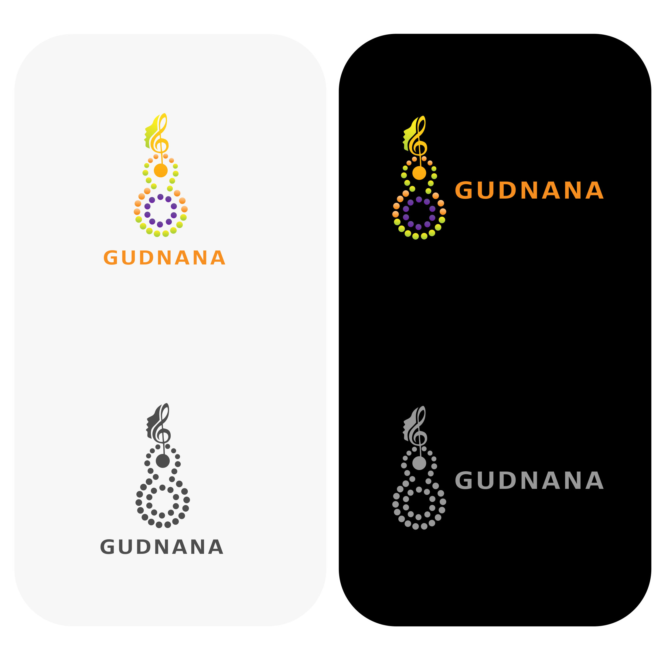 Logo Design by Nafij for Orion Distribution Company | Design #22350726