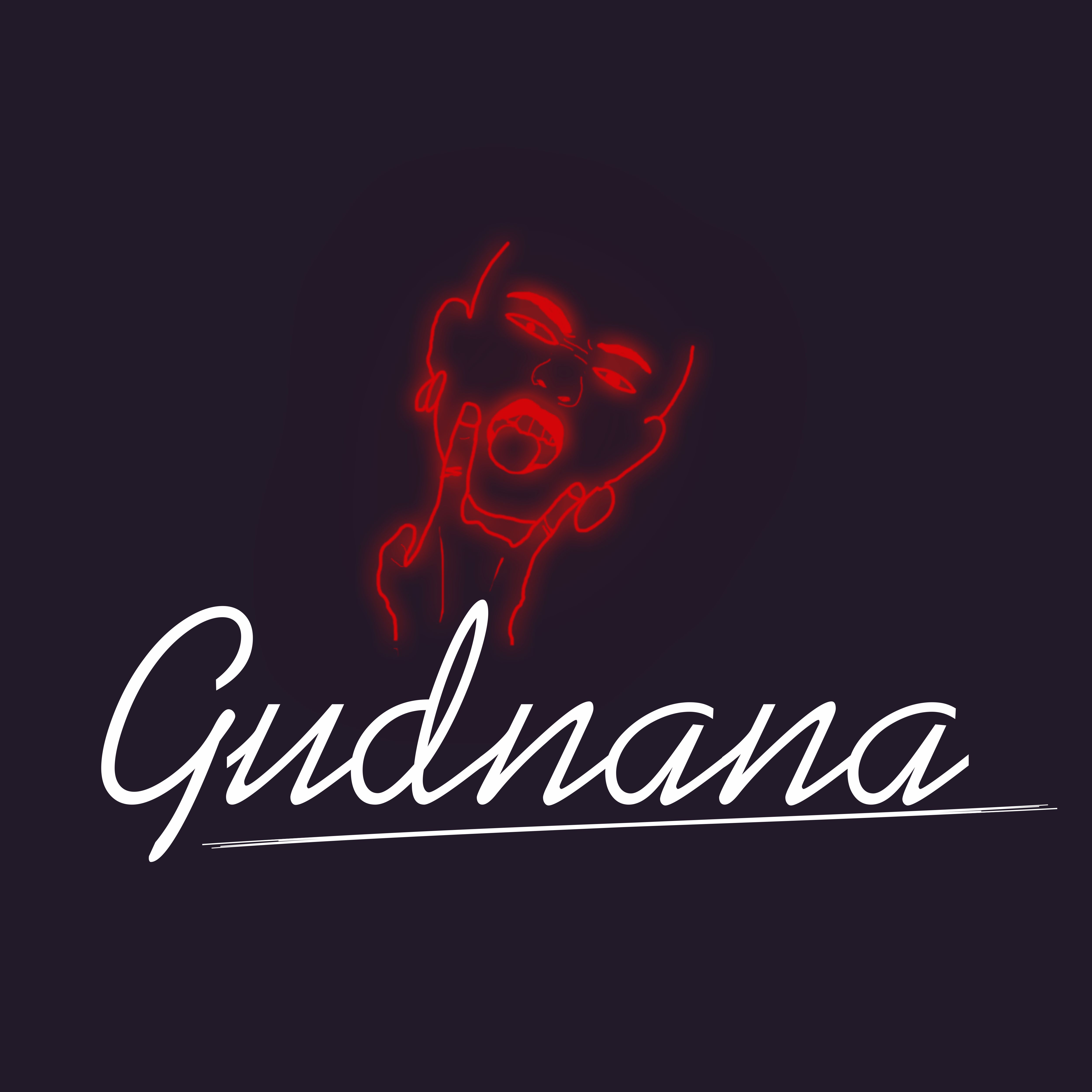 Logo Design by magnetIndia for Orion Distribution Company | Design #22331785