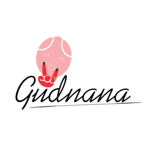 Design de Logo par magnetIndia pour Orion Distribution Company | Design #22326994