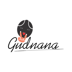 Logo Design by magnetIndia for Orion Distribution Company | Design: #22326996