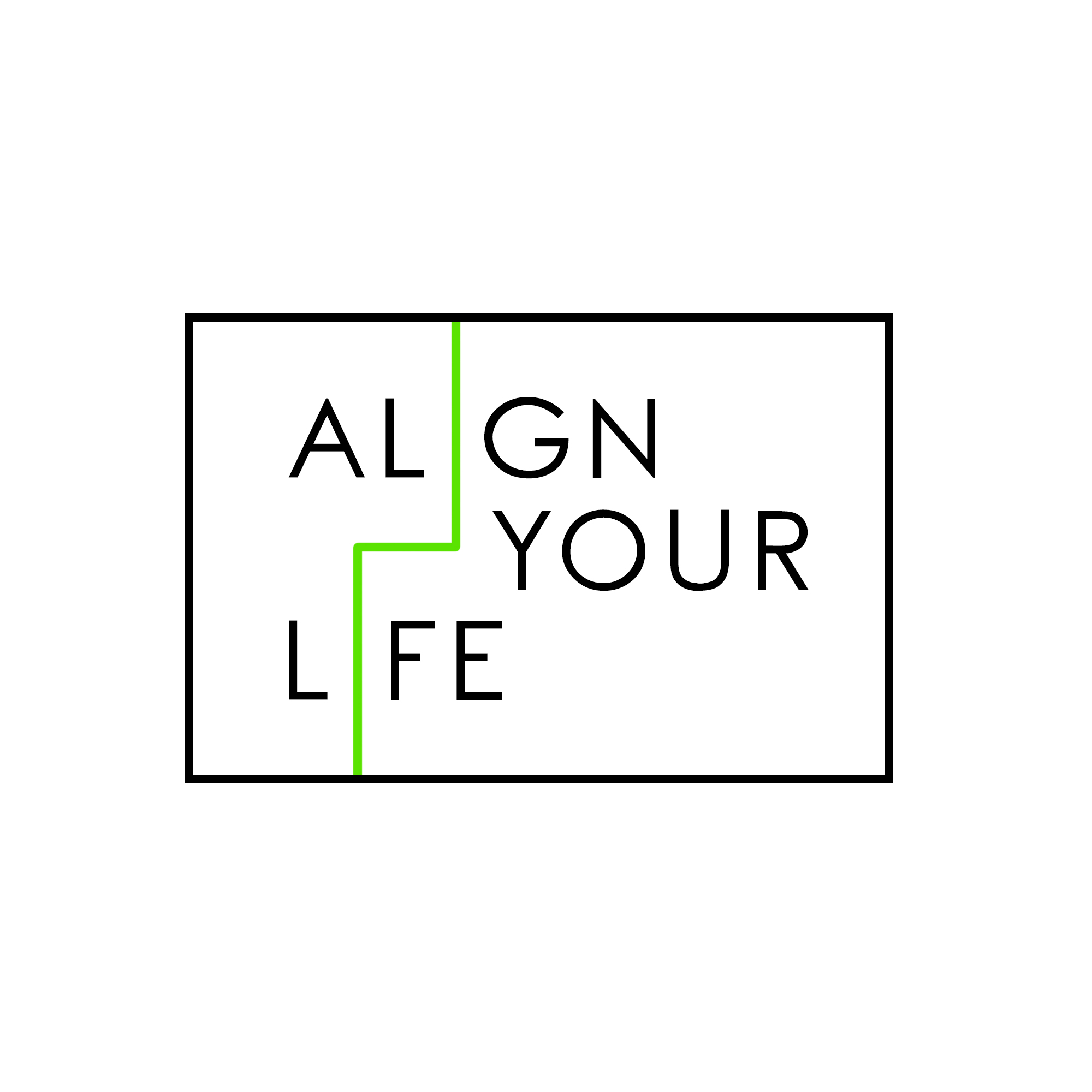 T-shirt Design by Joe McCluskey for Beach Fitness | Design #22324466