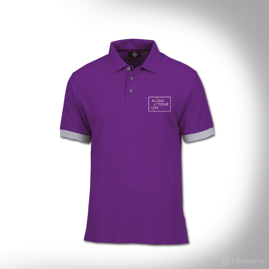 T-shirt Design by Joe McCluskey for Beach Fitness | Design #22324467