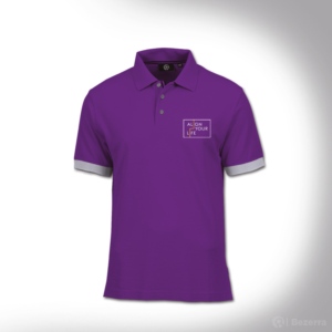 T-Shirt-Design von Joe McCluskey für Beach Fitness | Design: #22324467