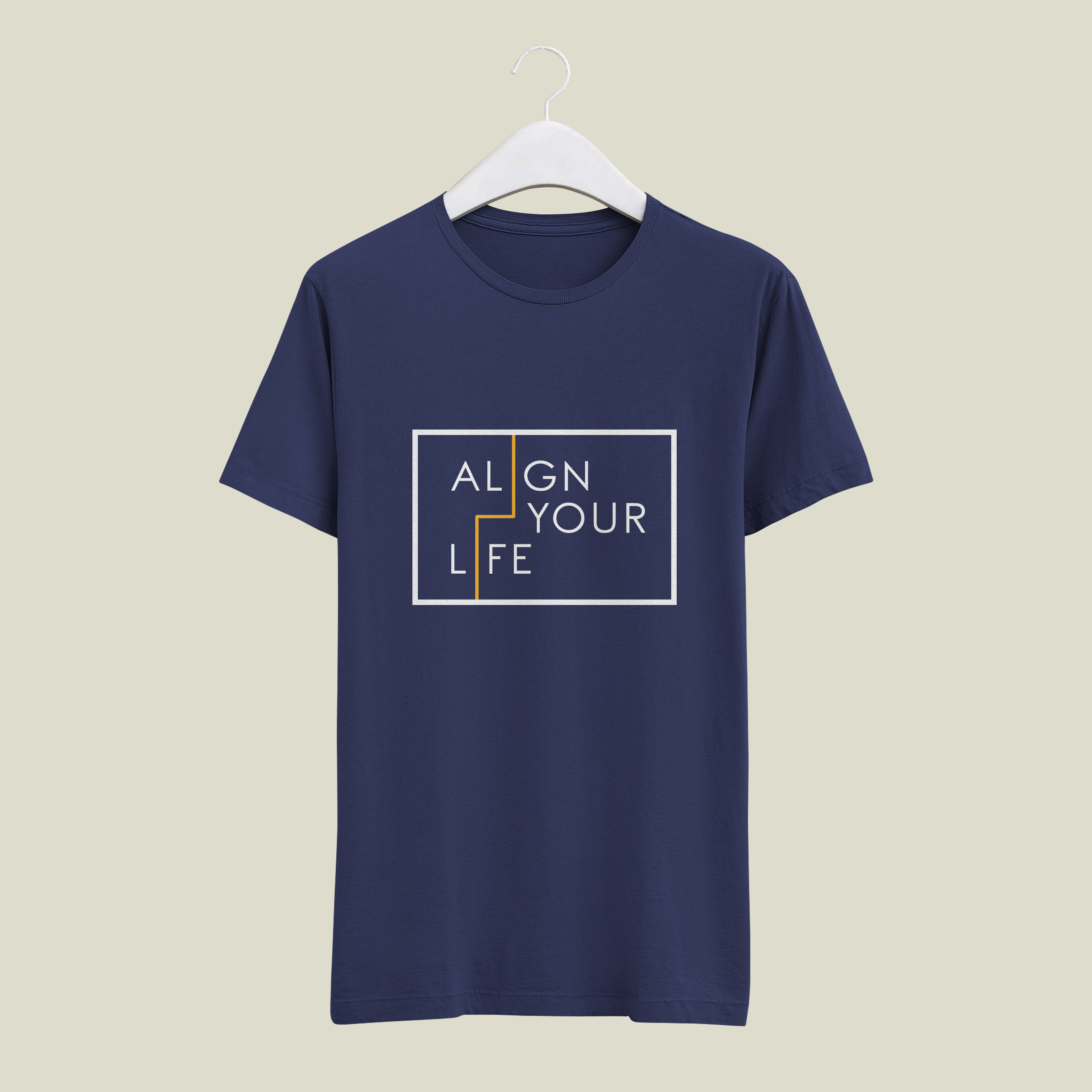 T-shirt Design by Joe McCluskey for Beach Fitness | Design #22324468