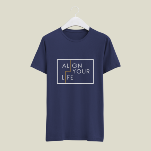 T-Shirt-Design von Joe McCluskey für Beach Fitness | Design: #22324468