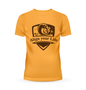 T-Shirt-Design von girish für Beach Fitness | Design: #22349394